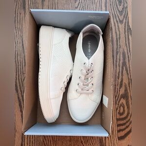 Life Stride BZEES Air Step VIP Women's Slide On Knit Sneakers